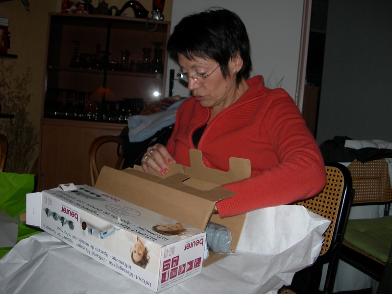 DSCN1815