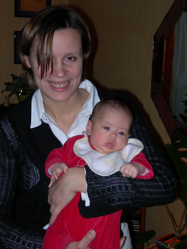 DSCN1821