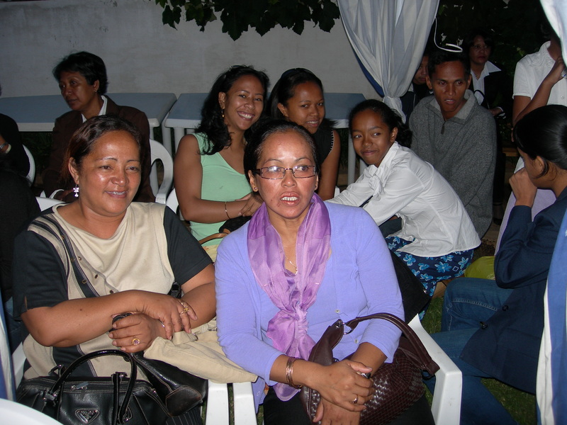 DSCN1832