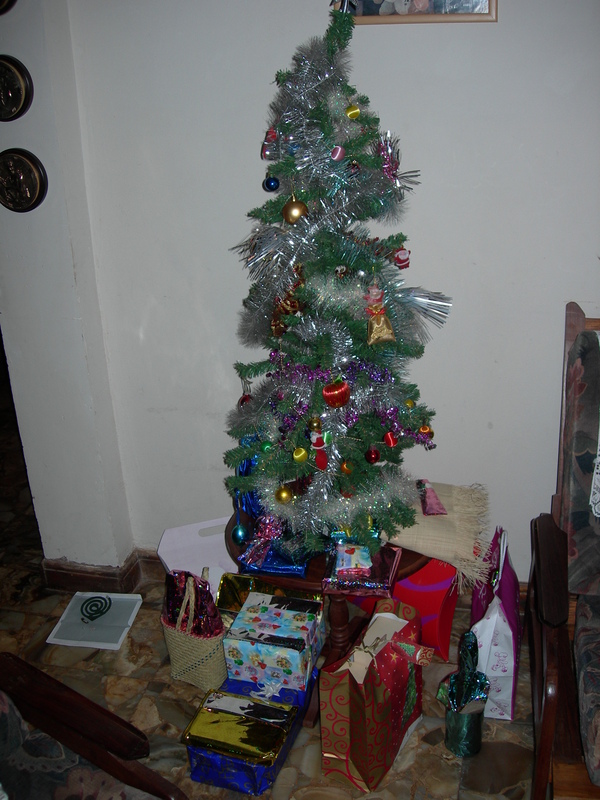 DSCN1840