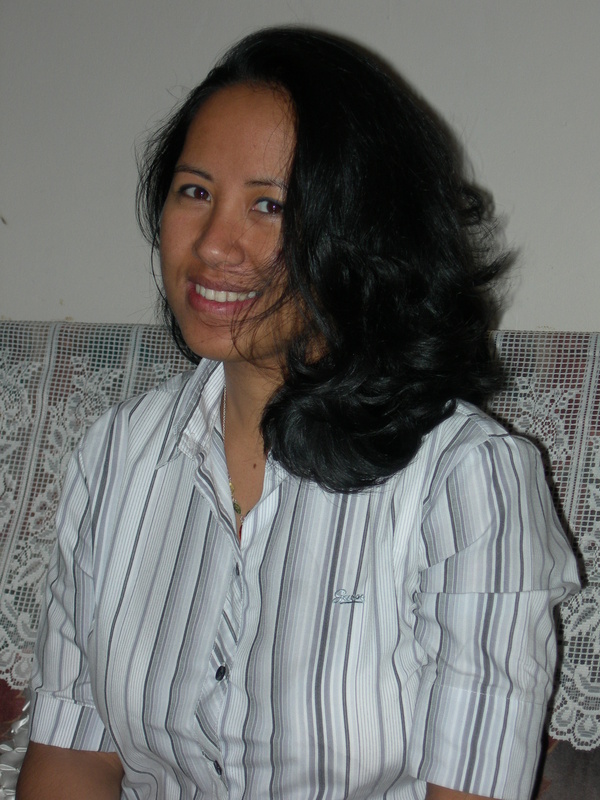 DSCN1841