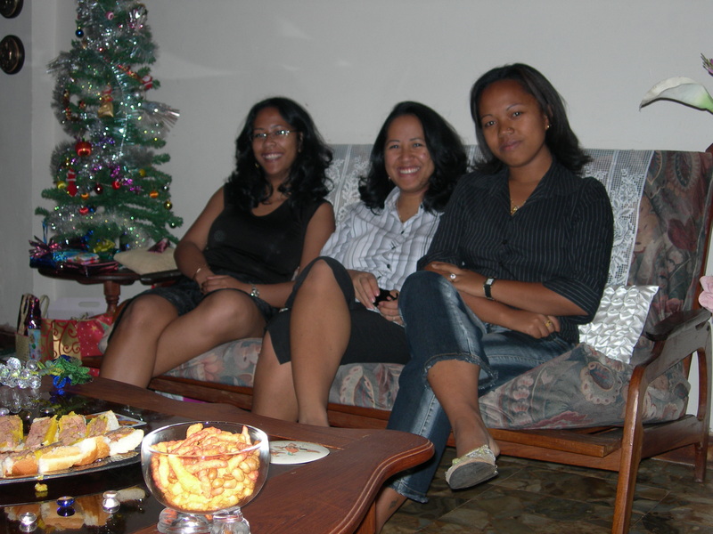 DSCN1842