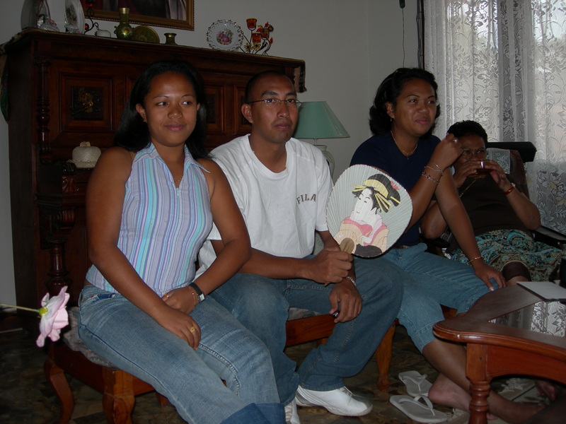 DSCN1859