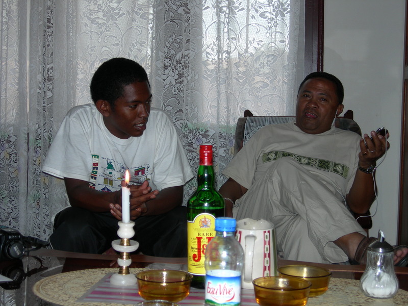DSCN1860