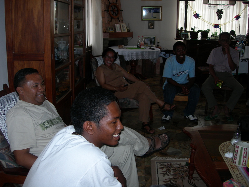 DSCN1863