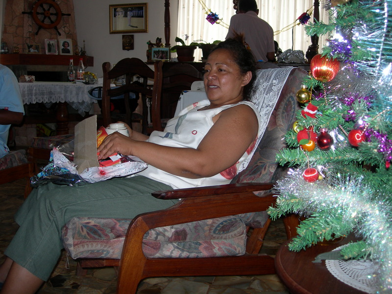 DSCN1866