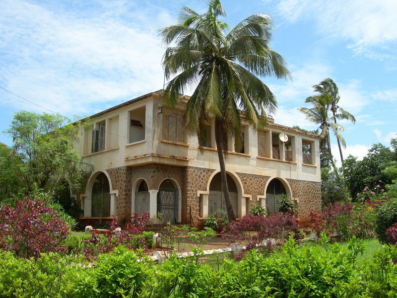 DSCN1873