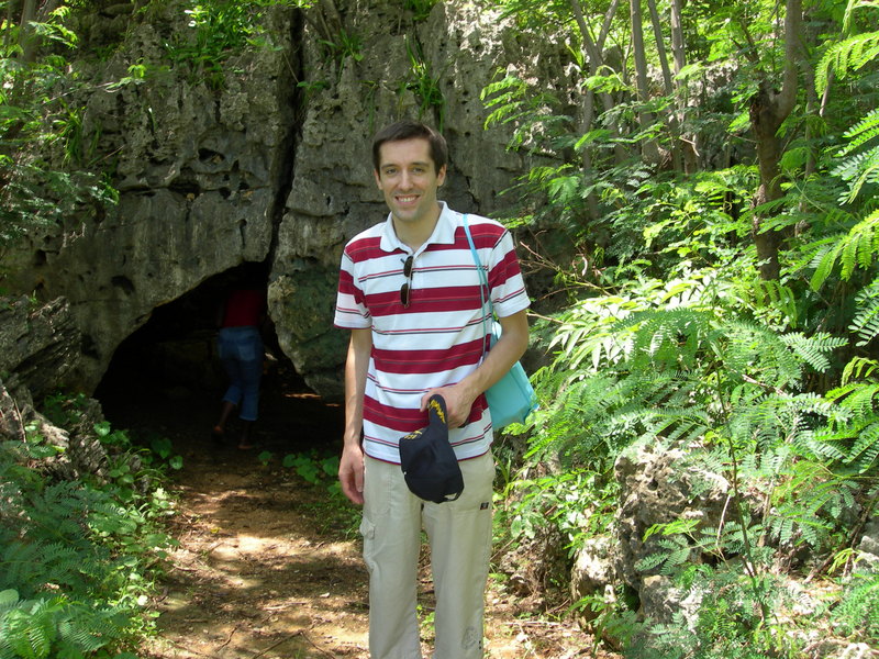 DSCN1894
