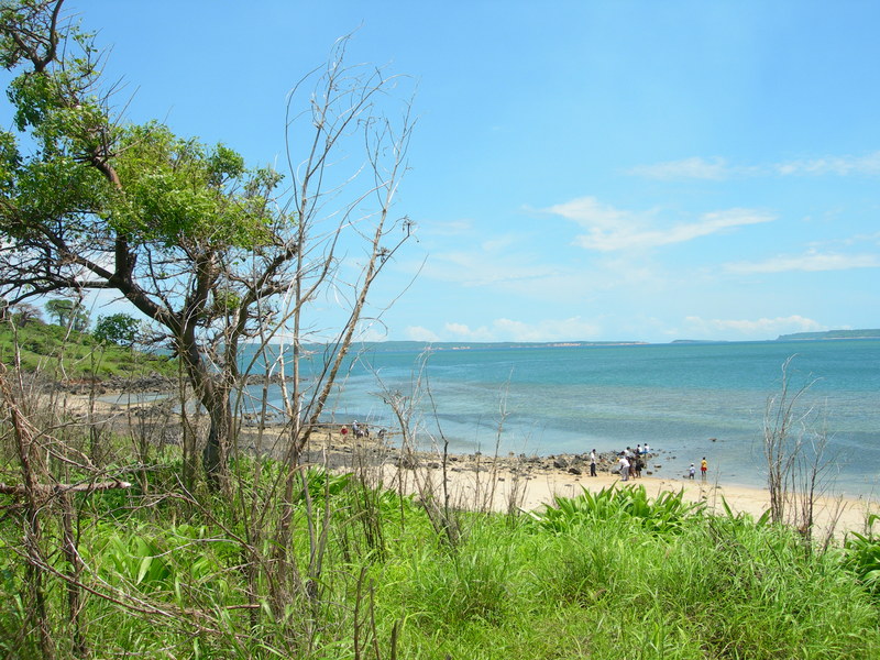 DSCN1897