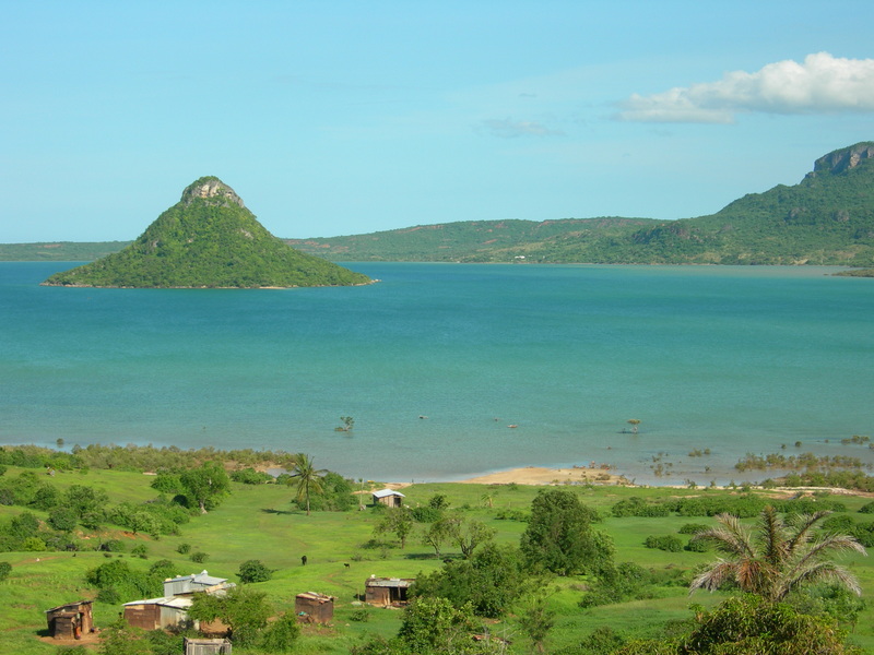 DSCN1905