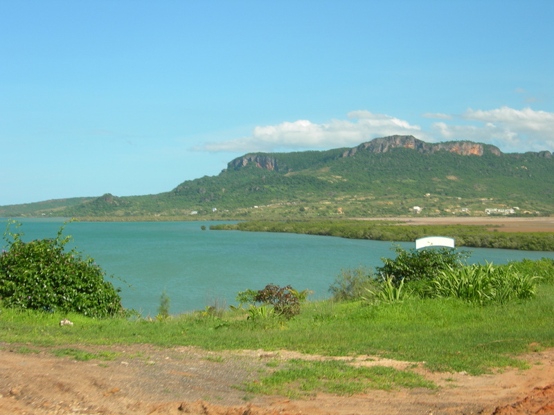 DSCN1907