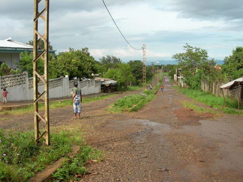 DSCN1933