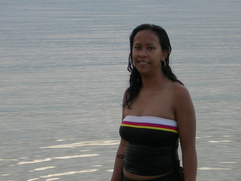 DSCN1960