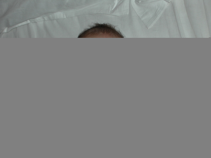 DSCN1976