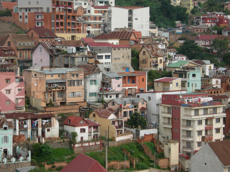 DSCN2006
