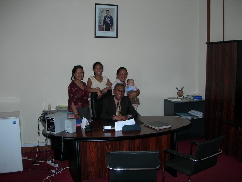 DSCN2008