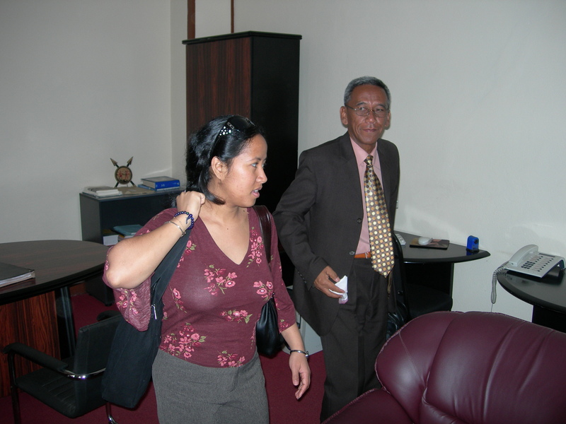 DSCN2009