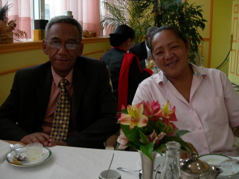 DSCN2010