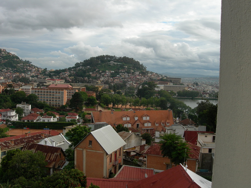 DSCN0004