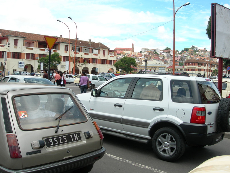 DSCN2014