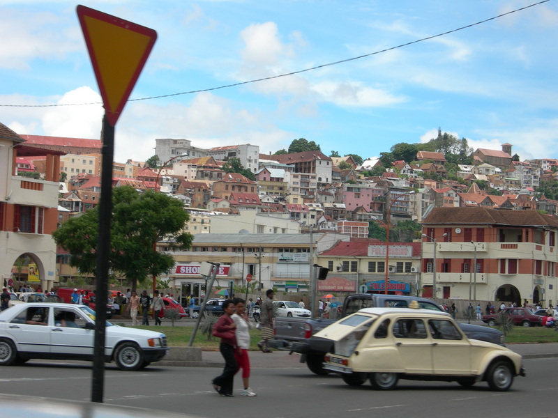 DSCN2015