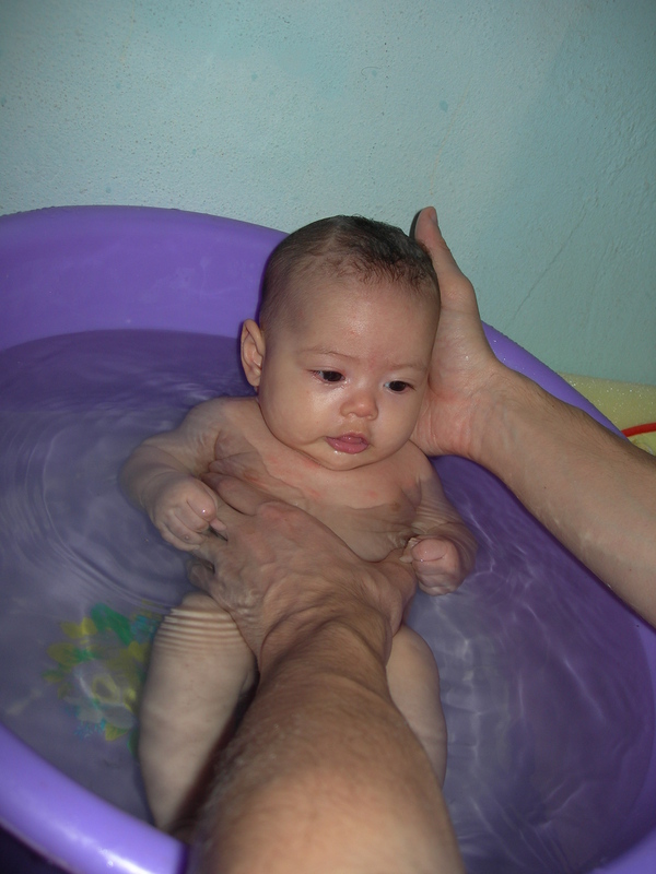DSCN2073