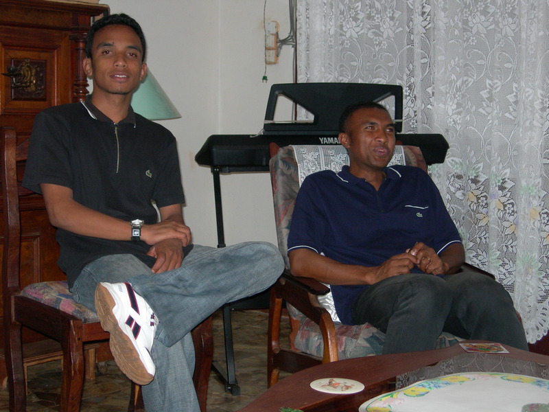 DSCN2076