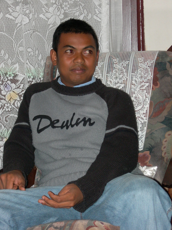 DSCN2077