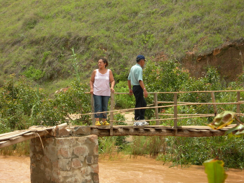 DSCN2091