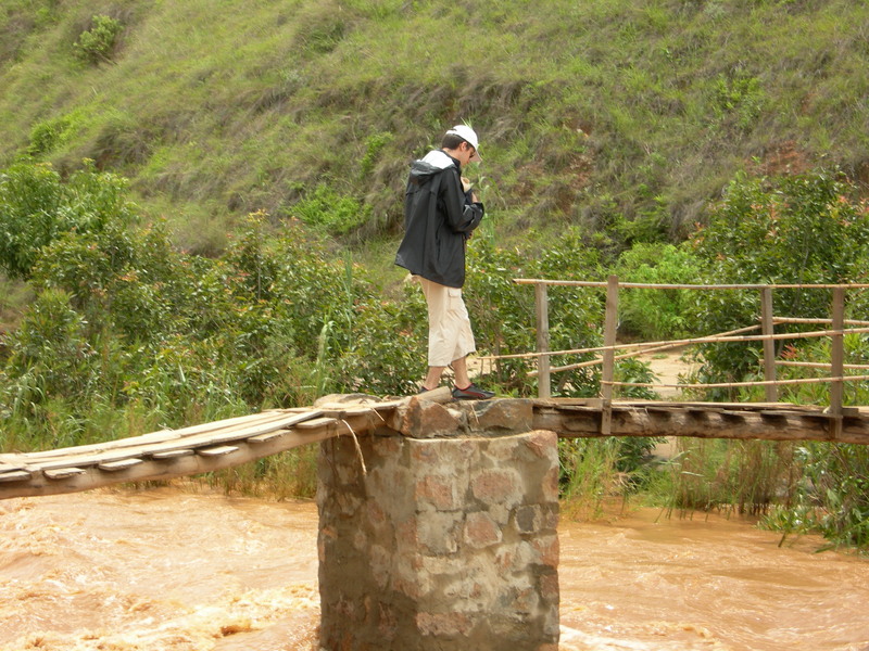 DSCN2092