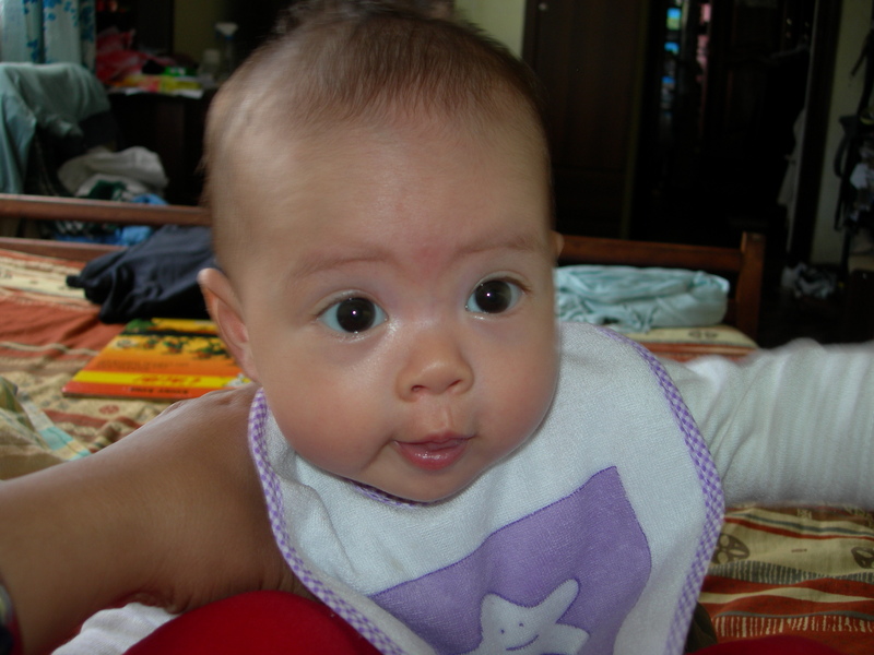 DSCN2123