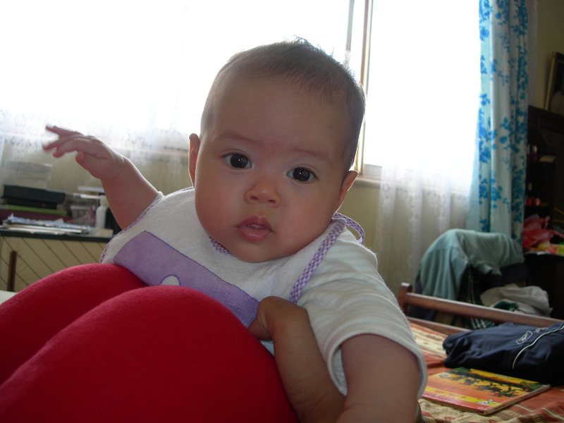 DSCN2124