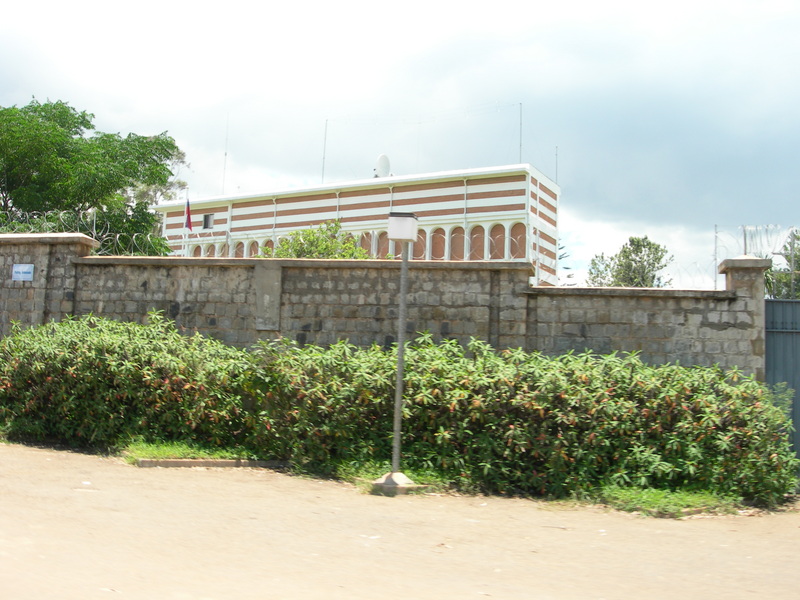 DSCN2144