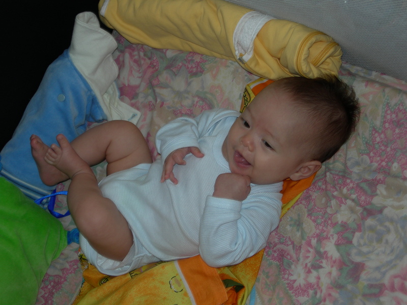 DSCN2152