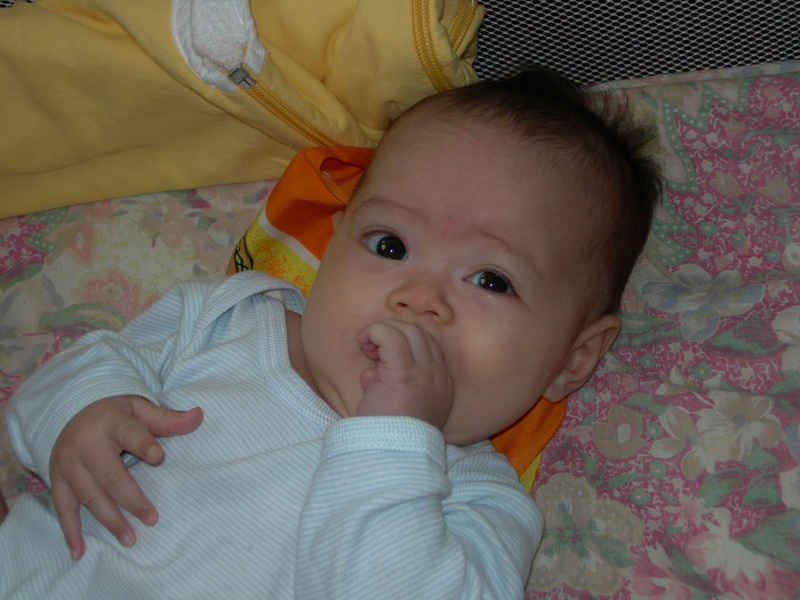DSCN2158