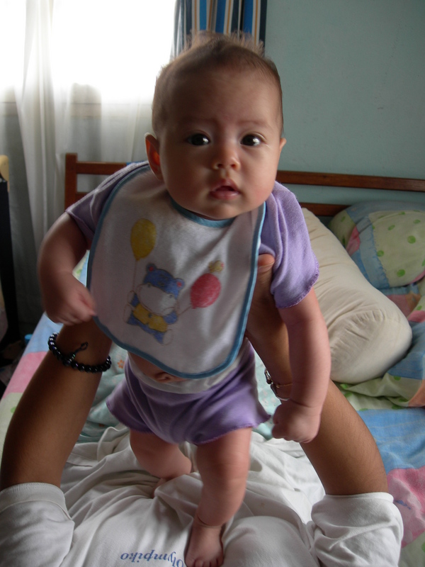 DSCN2166