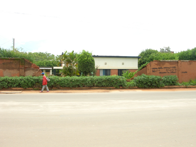 DSCN2172