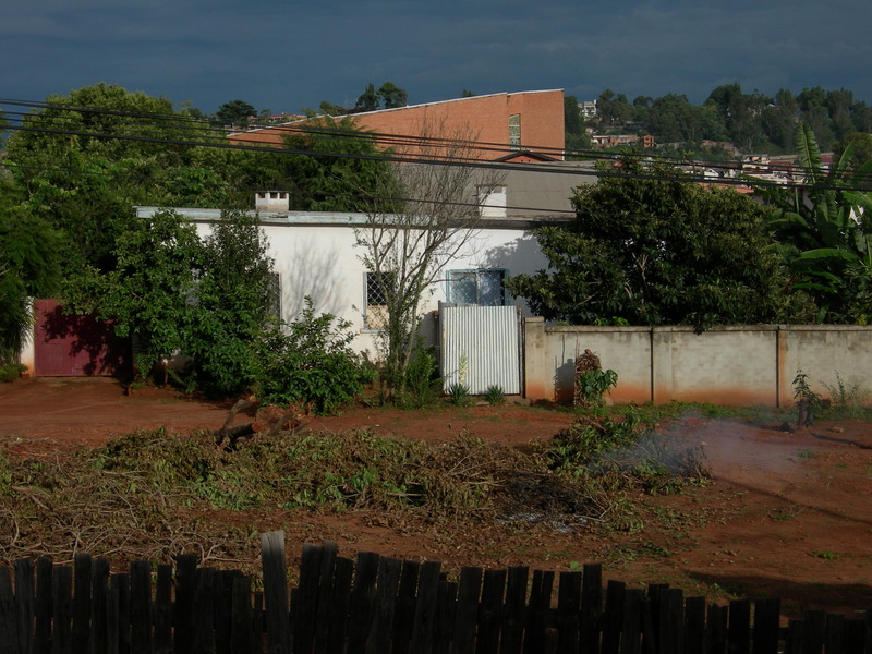 DSCN2178