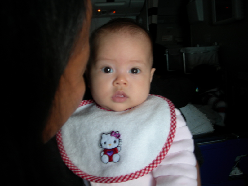 DSCN2198