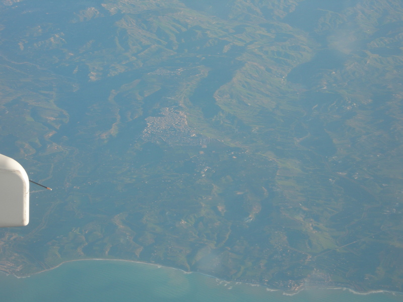 DSCN2199