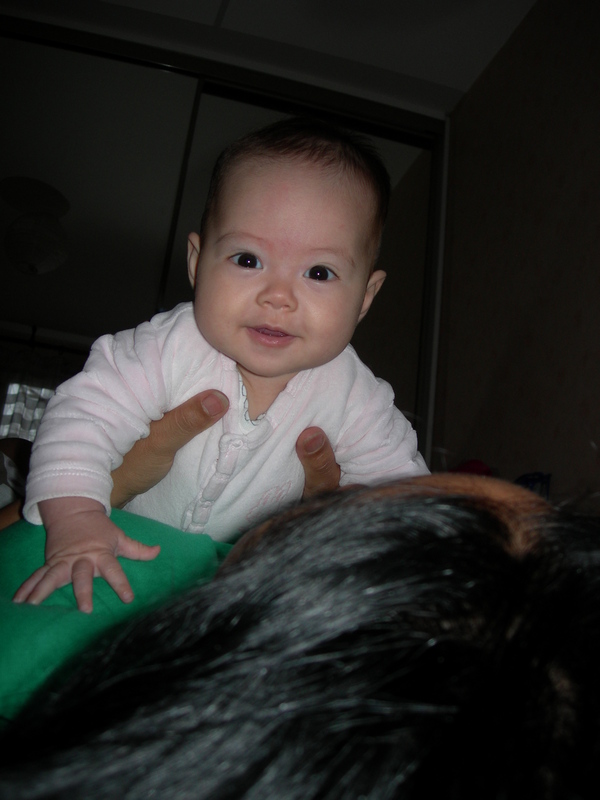 DSCN2299