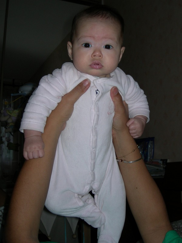 DSCN2301