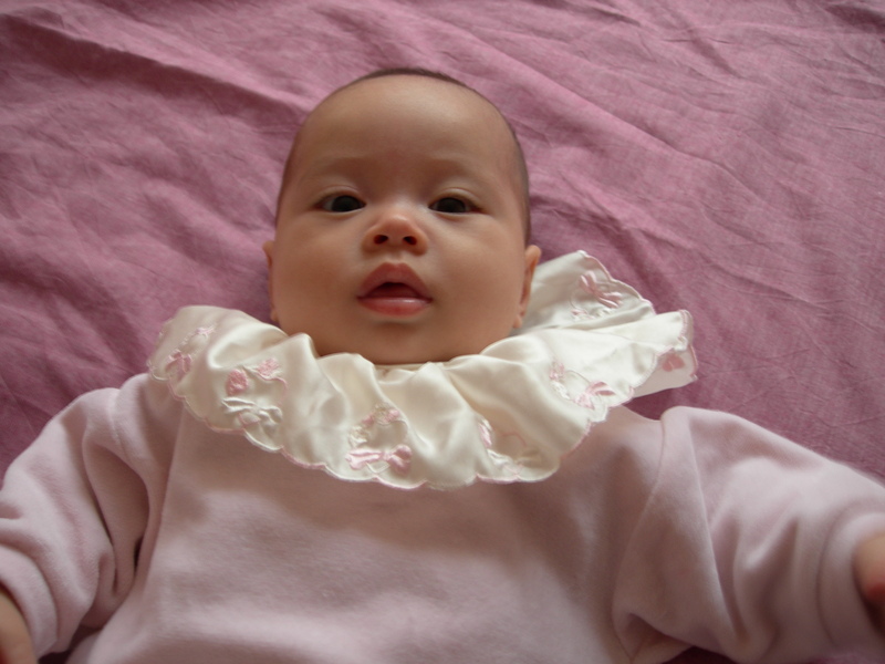 DSCN2320