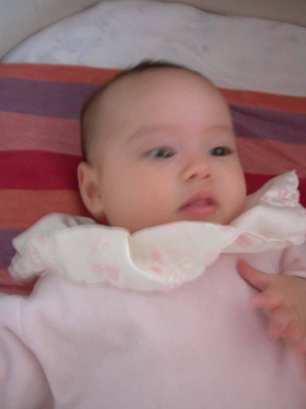 DSCN2331