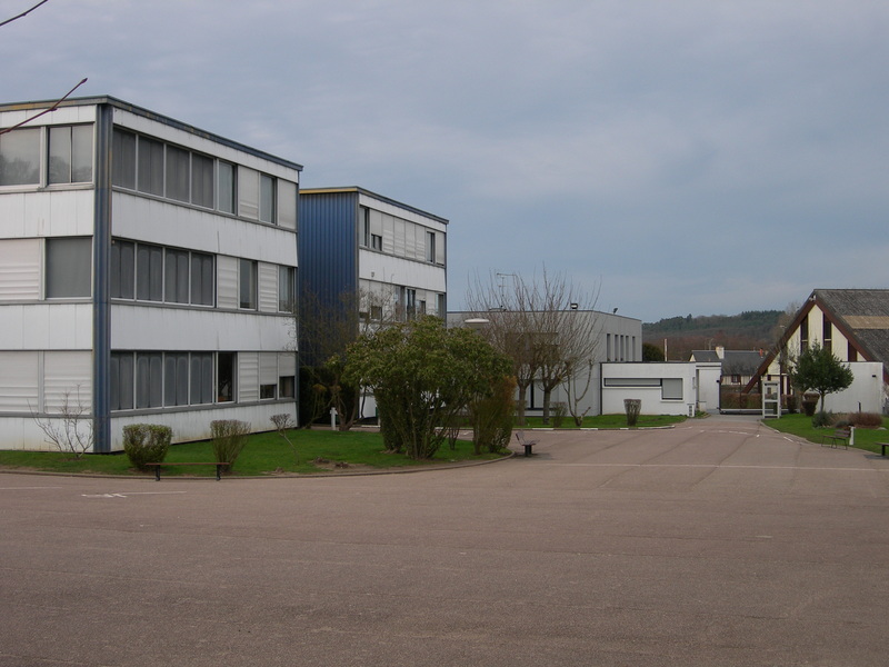 DSCN2388