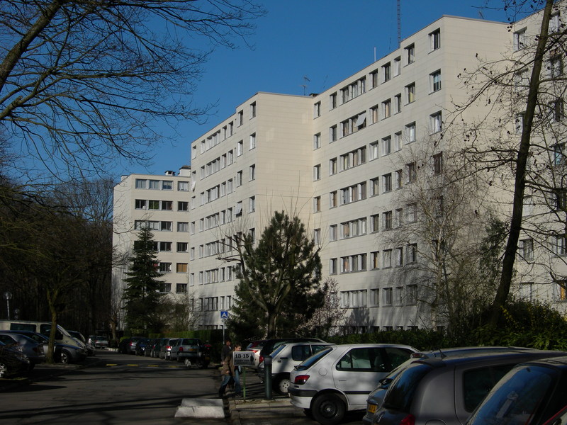 DSCN2422