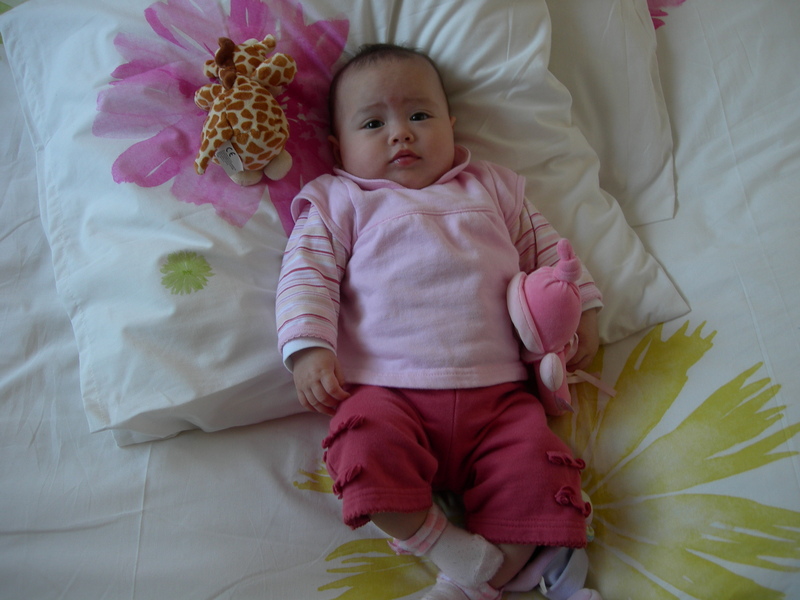 DSCN2438