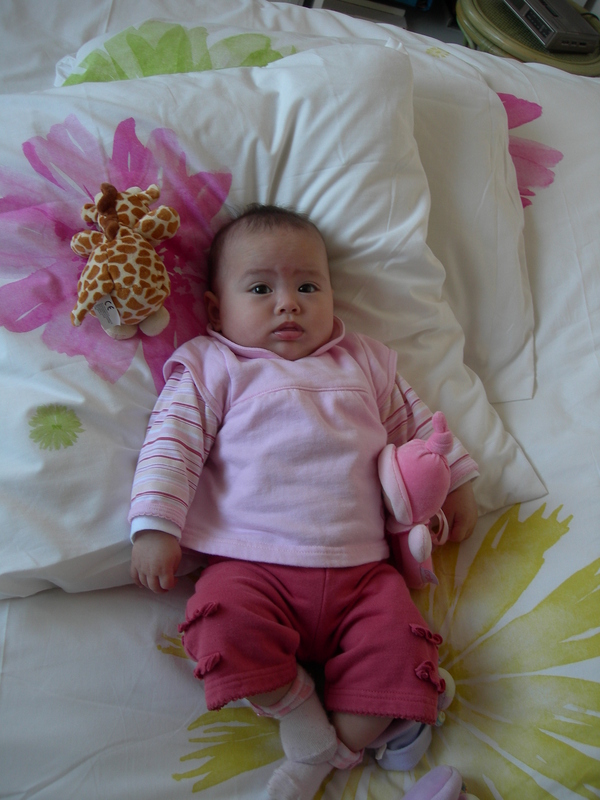 DSCN2439