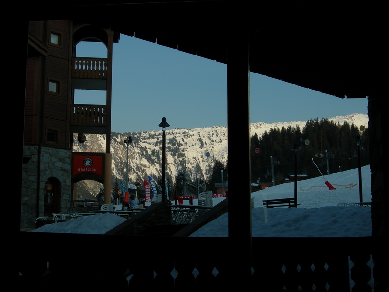 DSCN2462