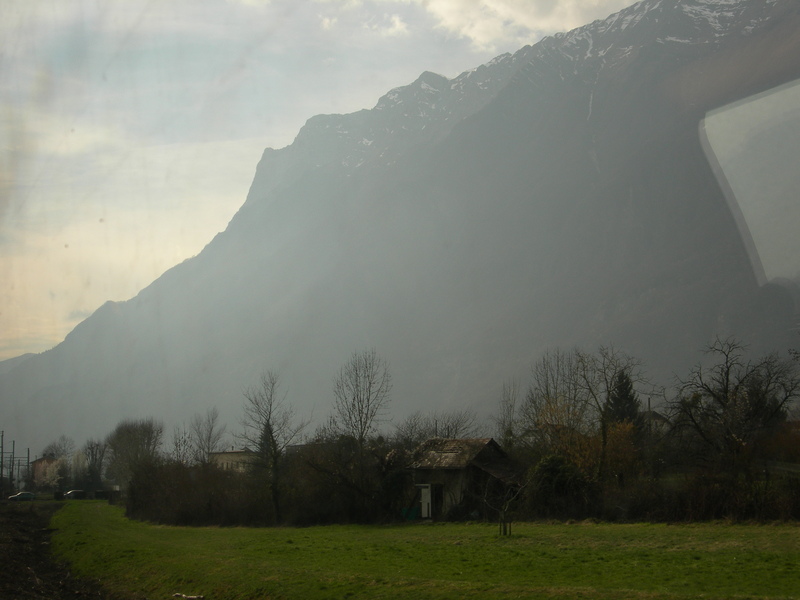 DSCN2474